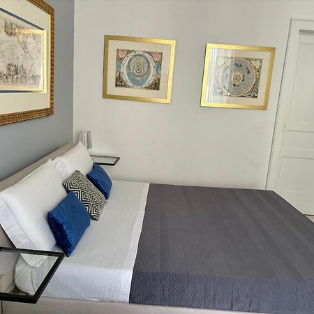 Casa Del Corso Hotel Acireale Eksteriør billede