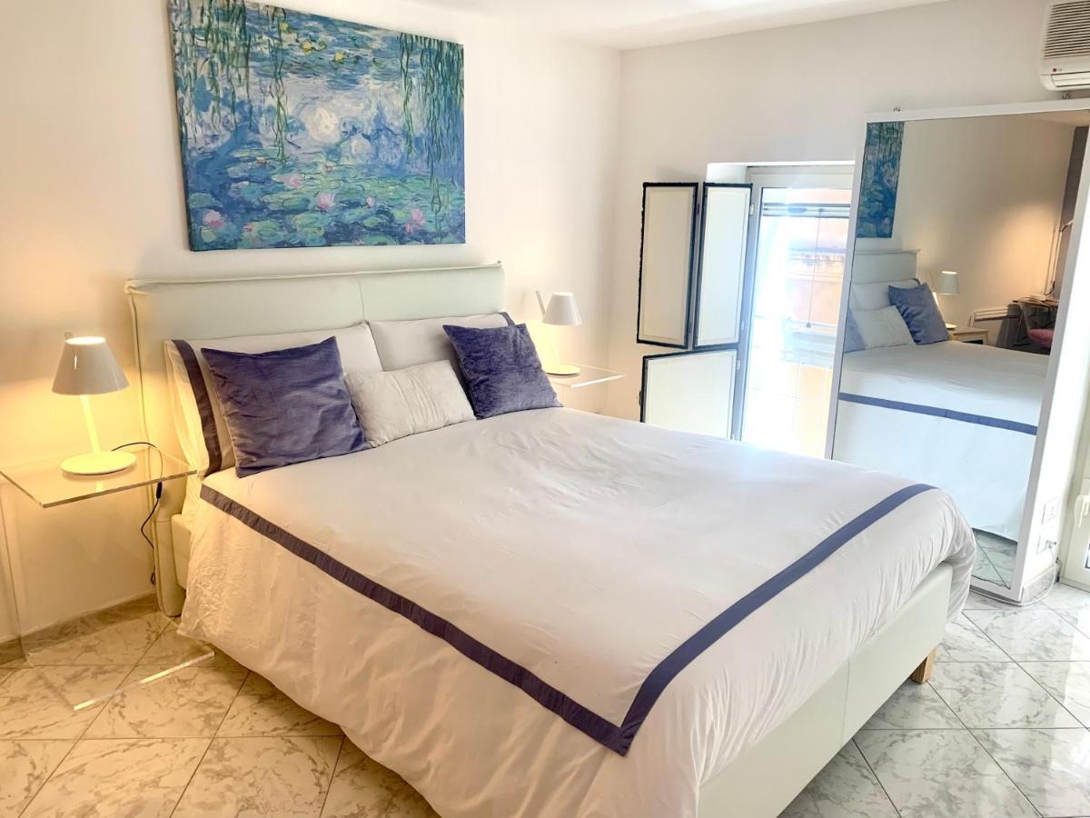 Casa Del Corso Hotel Acireale Eksteriør billede